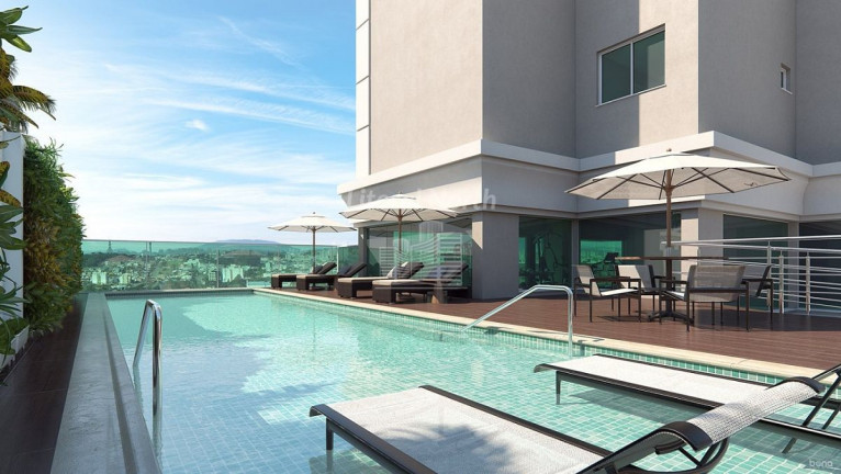 Imagem Apartamento com 3 Quartos à Venda, 122 m² em Fazenda - Itajaí Imagem Apartamento com 3 Quartos à Venda, 122 m² em Fazenda - Itajaí