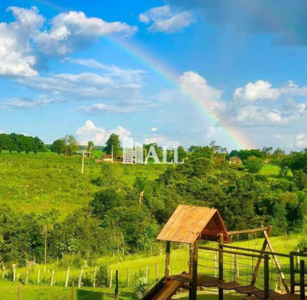Imagem Fazenda à Venda, 17.000 m² em Centro - Bady Bassitt Imagem Fazenda à Venda, 17.000 m² em Centro - Bady Bassitt
