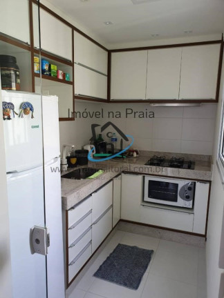 Imagem Apartamento com 2 Quartos à Venda, 67 m² em Praia Do Indaiá - Caraguatatuba Imagem Apartamento com 2 Quartos à Venda, 67 m² em Praia Do Indaiá - Caraguatatuba