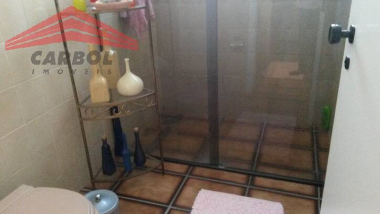 Imagem Apartamento com 3 Quartos à Venda, 173 m² em Centro (jundiaí) - Jundiaí Imagem Apartamento com 3 Quartos à Venda, 173 m² em Centro (jundiaí) - Jundiaí