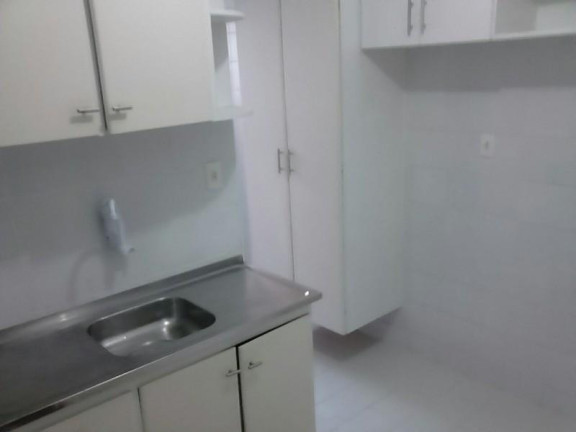 Imagem Apartamento com 3 Quartos à Venda, 75 m² em Caminho Das árvores - Salvador Imagem Apartamento com 3 Quartos à Venda, 75 m² em Caminho Das árvores - Salvador