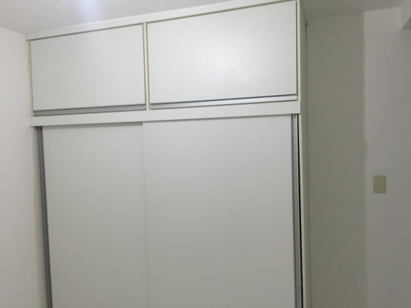 Imagem Apartamento com 2 Quartos à Venda, 66 m² em Buraquinho - Lauro De Freitas