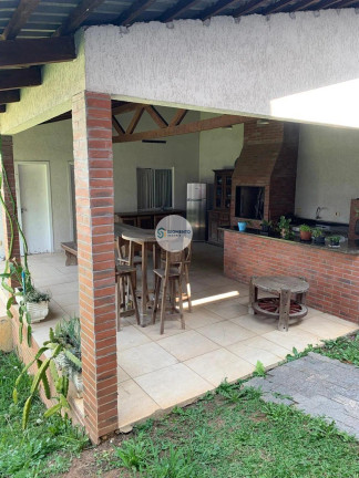 Imagem Casa com 3 Quartos à Venda, 320 m² Imagem Casa com 3 Quartos à Venda, 320 m²