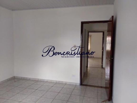 Imagem Casa com 2 Quartos à Venda ou Locação, 64 m² em Vila Maria - Sao Paulo