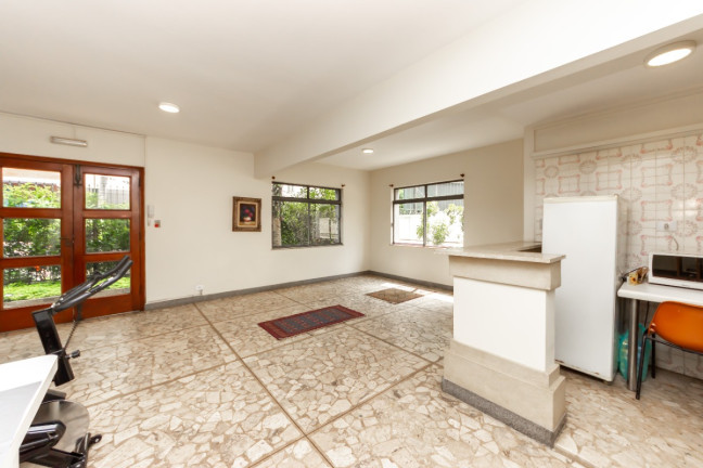 Imagem Apartamento com 2 Quartos à Venda, 78 m² em Jardim Paulista - São Paulo Imagem Apartamento com 2 Quartos à Venda, 78 m² em Jardim Paulista - São Paulo