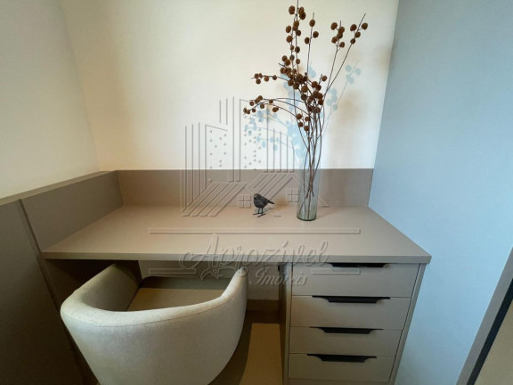 Imagem Apartamento com 2 Quartos à Venda, 63 m² em Canto Do Forte - Praia Grande Imagem Apartamento com 2 Quartos à Venda, 63 m² em Canto Do Forte - Praia Grande