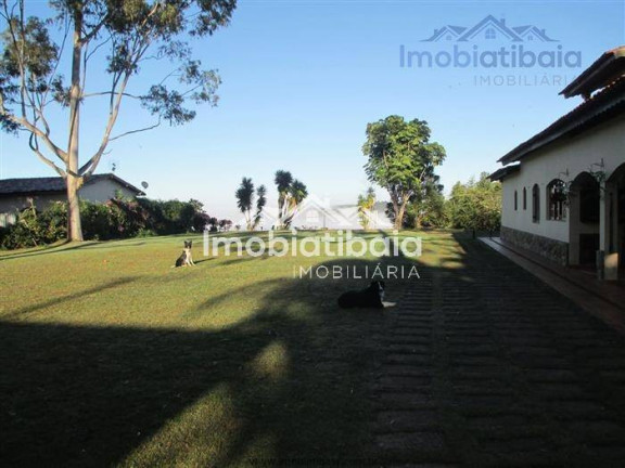 Imagem Chácara com 7 Quartos à Venda, 5.192 m² em Tanque - Atibaia Imagem Chácara com 7 Quartos à Venda, 5.192 m² em Tanque - Atibaia