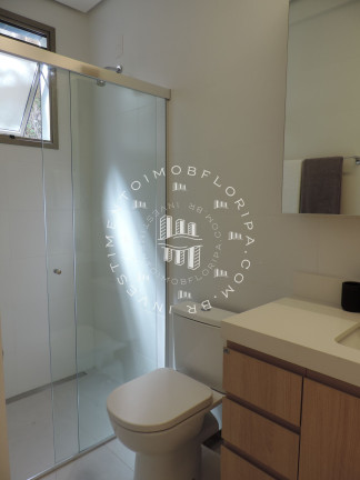 Imagem Cobertura com 4 Quartos à Venda, 262 m² em Jurerê - Florianópolis Imagem Cobertura com 4 Quartos à Venda, 262 m² em Jurerê - Florianópolis