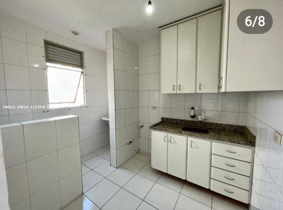 Imagem Apartamento com 2 Quartos à Venda, 62 m² em Vila Rosália - Guarulhos Imagem Apartamento com 2 Quartos à Venda, 62 m² em Vila Rosália - Guarulhos