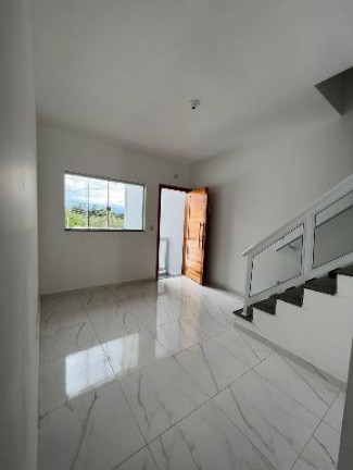 Imagem Sobrado com 2 Quartos à Venda, 65 m² em Jardim Amazonas - Itaquaquecetuba Imagem Sobrado com 2 Quartos à Venda, 65 m² em Jardim Amazonas - Itaquaquecetuba