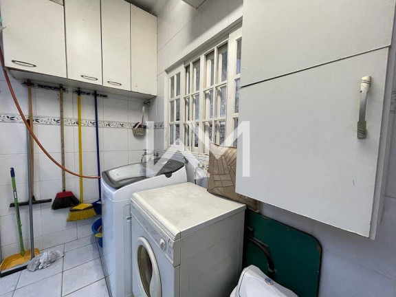 Imagem Sobrado com 4 Quartos à Venda, 128 m² em Jardim Santa Clara - Guarulhos Imagem Sobrado com 4 Quartos à Venda, 128 m² em Jardim Santa Clara - Guarulhos