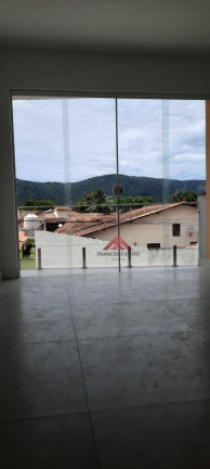 Imagem Casa com 3 Quartos à Venda, 251 m² em Itaipu - Niterói Imagem Casa com 3 Quartos à Venda, 251 m² em Itaipu - Niterói