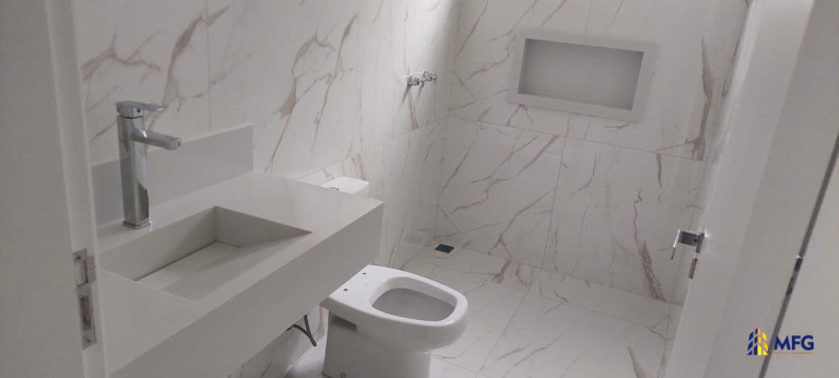 Imagem Casa de Condomínio com 3 Quartos à Venda, 467 m² em Alphaville Nova Esplanada 3 - Votorantim Imagem Casa de Condomínio com 3 Quartos à Venda, 467 m² em Alphaville Nova Esplanada 3 - Votorantim
