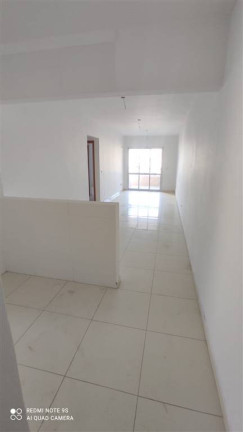 Imagem Apartamento com 2 Quartos à Venda, 96 m² em Aviação - Praia Grande Imagem Apartamento com 2 Quartos à Venda, 96 m² em Aviação - Praia Grande