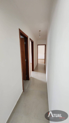 Imagem Casa com 2 Quartos à Venda, 120 m² em Parque Dos Coqueiros - Atibaia Imagem Casa com 2 Quartos à Venda, 120 m² em Parque Dos Coqueiros - Atibaia