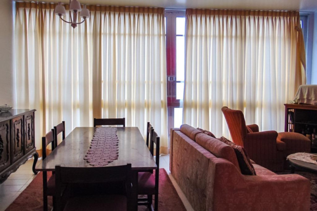 Imagem Apartamento com 3 Quartos à Venda, 140 m² em Pitangueiras - Guarujá Imagem Apartamento com 3 Quartos à Venda, 140 m² em Pitangueiras - Guarujá