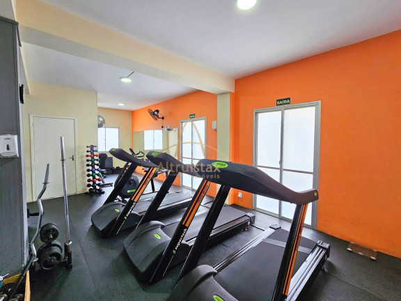 Imagem Apartamento com 2 Quartos à Venda, 52 m² em Jardim Roberto - Osasco Imagem Apartamento com 2 Quartos à Venda, 52 m² em Jardim Roberto - Osasco