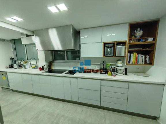 Imagem Apartamento com 2 Quartos à Venda, 90 m² em Itaim Bibi - São Paulo Imagem Apartamento com 2 Quartos à Venda, 90 m² em Itaim Bibi - São Paulo