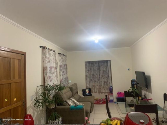 Imagem Casa à Venda, em Jardim Japão - Cotia Imagem Casa à Venda, em Jardim Japão - Cotia