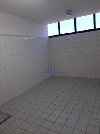 Imagem Galpão para Alugar, 903 m² em Tamboré - Barueri Imagem Galpão para Alugar, 903 m² em Tamboré - Barueri
