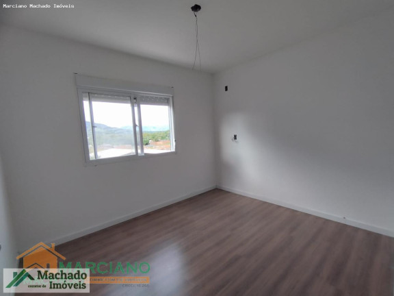 Imagem Apartamento com 2 Quartos à Venda, 52 m² em Camobi - Santa Maria Imagem Apartamento com 2 Quartos à Venda, 52 m² em Camobi - Santa Maria