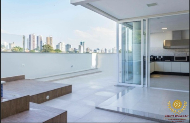 Imagem Sobrado com 3 Quartos à Venda, 700 m² em Jardim Franca - São Paulo Imagem Sobrado com 3 Quartos à Venda, 700 m² em Jardim Franca - São Paulo