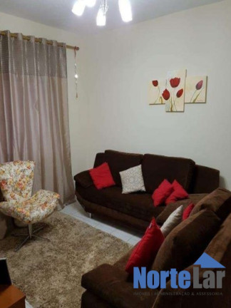 Imagem Apartamento com 3 Quartos à Venda, 93 m² em Vila Cachoeira - São Paulo Imagem Apartamento com 3 Quartos à Venda, 93 m² em Vila Cachoeira - São Paulo