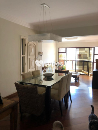 Imagem Apartamento com 3 Quartos à Venda, 145 m² em Cambuí - Campinas Imagem Apartamento com 3 Quartos à Venda, 145 m² em Cambuí - Campinas