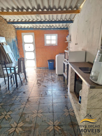 Imagem Casa com 3 Quartos à Venda, 250 m² em Jardim Ana Luiza - Itupeva Imagem Casa com 3 Quartos à Venda, 250 m² em Jardim Ana Luiza - Itupeva