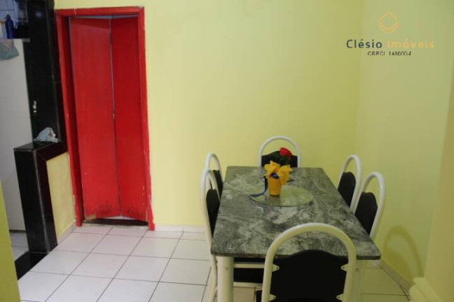 Imagem Sobrado com 4 Quartos à Venda, 115 m² em Cangaiba - São Paulo Imagem Sobrado com 4 Quartos à Venda, 115 m² em Cangaiba - São Paulo