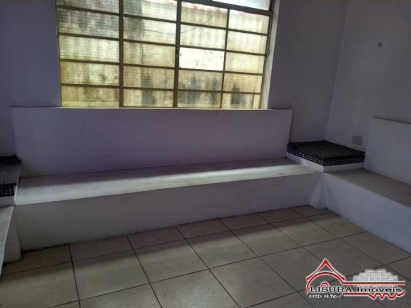 Imagem Ponto Comercial para Alugar, 215 m² em Centro - Jacareí Imagem Ponto Comercial para Alugar, 215 m² em Centro - Jacareí