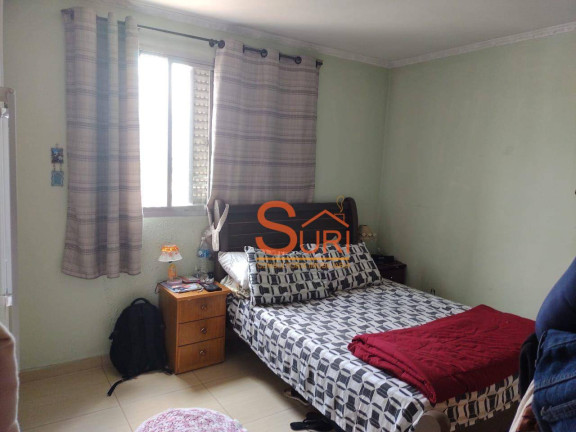Imagem Apartamento com 3 Quartos à Venda, 120 m² em Rudge Ramos - São Bernardo Do Campo Imagem Apartamento com 3 Quartos à Venda, 120 m² em Rudge Ramos - São Bernardo Do Campo