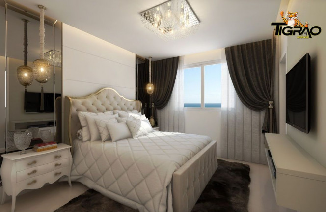 Imagem Apartamento com 3 Quartos à Venda, 167 m² em Centro - Itapema Imagem Apartamento com 3 Quartos à Venda, 167 m² em Centro - Itapema