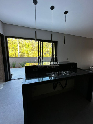 Imagem Imóvel com 3 Quartos à Venda, 280 m² em Morros - Sorocaba Imagem Imóvel com 3 Quartos à Venda, 280 m² em Morros - Sorocaba