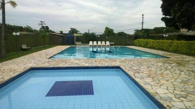 Imagem Imóvel com 3 Quartos à Venda, 63 m² em Jardim Interlagos - Ribeirao Preto Imagem Imóvel com 3 Quartos à Venda, 63 m² em Jardim Interlagos - Ribeirao Preto