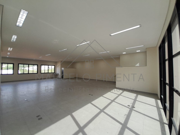 Imagem Imóvel à Venda, 620 m² em Parque Nova Suíça - Valinhos Imagem Imóvel à Venda, 620 m² em Parque Nova Suíça - Valinhos