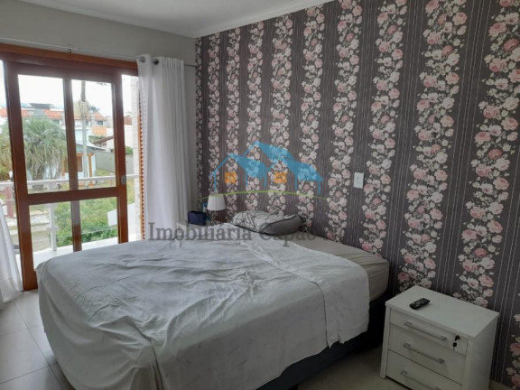 Imagem Sobrado com 2 Quartos à Venda, 150 m² em Capão Novo - Capão Da Canoa
