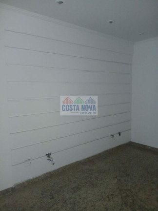 Imagem Apartamento com 1 Quarto à Venda, 60 m²
