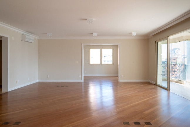Imagem Imóvel com 3 Quartos à Venda, 278 m² em Jardim Paulistano - São Paulo Imagem Imóvel com 3 Quartos à Venda, 278 m² em Jardim Paulistano - São Paulo