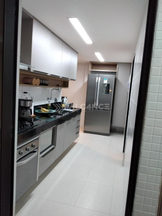 Imagem Apartamento com 3 Quartos à Venda, 94 m² em Intermares - Cabedelo Imagem Apartamento com 3 Quartos à Venda, 94 m² em Intermares - Cabedelo