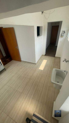 Imagem Apartamento com 3 Quartos à Venda, 90 m² em Rudge Ramos - São Bernardo Do Campo Imagem Apartamento com 3 Quartos à Venda, 90 m² em Rudge Ramos - São Bernardo Do Campo