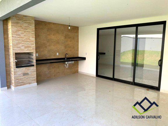 Imagem Casa de Condomínio com 3 Quartos à Venda, 360 m² em Itupeva Imagem Casa de Condomínio com 3 Quartos à Venda, 360 m² em Itupeva