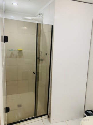 Imagem Apartamento com 3 Quartos à Venda, 93 m² em Jardim Itu - Porto Alegre Imagem Apartamento com 3 Quartos à Venda, 93 m² em Jardim Itu - Porto Alegre
