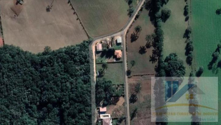 Imagem Terreno à Venda, 6.600 m² em Campo Largo Da Roseira - São José Dos Pinhais Imagem Terreno à Venda, 6.600 m² em Campo Largo Da Roseira - São José Dos Pinhais