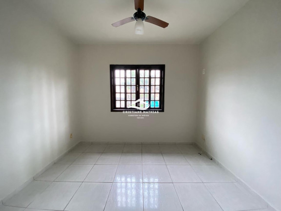 Imagem Casa com 2 Quartos à Venda, 116 m² em Jardim Atlântico Central (itaipuaçu) - Maricá
