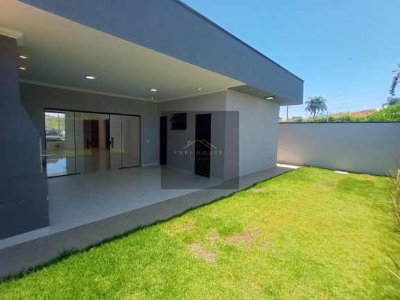 Imagem Casa com 3 Quartos à Venda, 250 m² em Granjas Rurais Reunidas São Judas Tadeu - Taubaté Imagem Casa com 3 Quartos à Venda, 250 m² em Granjas Rurais Reunidas São Judas Tadeu - Taubaté