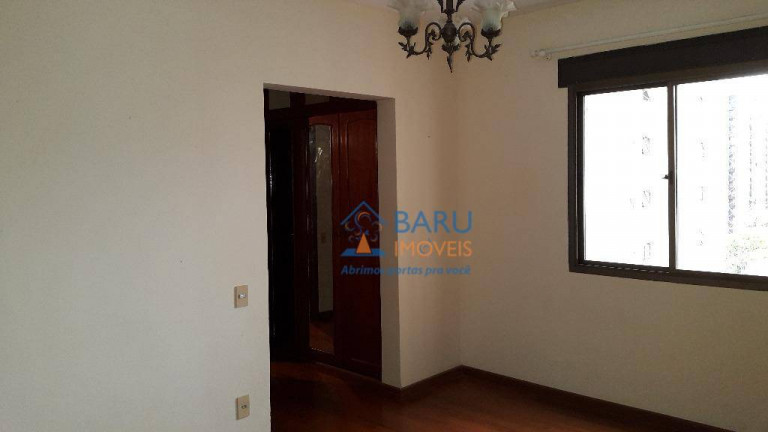 Imagem Apartamento com 4 Quartos à Venda, 212 m² em Moema - São Paulo Imagem Apartamento com 4 Quartos à Venda, 212 m² em Moema - São Paulo