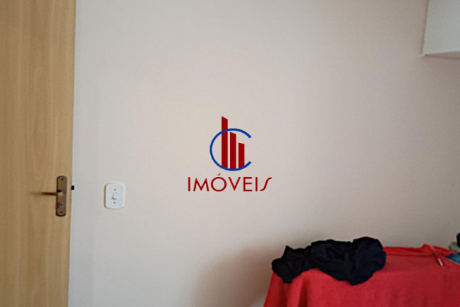 Imagem Apartamento com 1 Quarto à Venda, 30 m² em Bela Vista - São Paulo Imagem Apartamento com 1 Quarto à Venda, 30 m² em Bela Vista - São Paulo