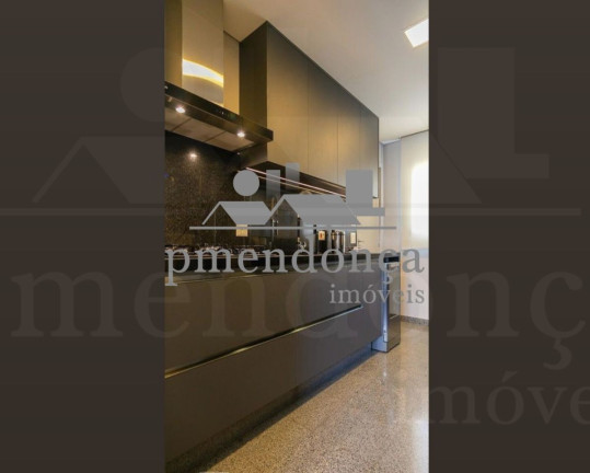 Imagem Apartamento com 2 Quartos à Venda, 120 m² em Higienópolis - São Paulo Imagem Apartamento com 2 Quartos à Venda, 120 m² em Higienópolis - São Paulo
