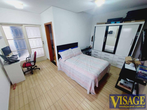 Imagem Casa com 2 Quartos à Venda, em Residencial Parque Dos Sinos - Jacareí Imagem Casa com 2 Quartos à Venda, em Residencial Parque Dos Sinos - Jacareí